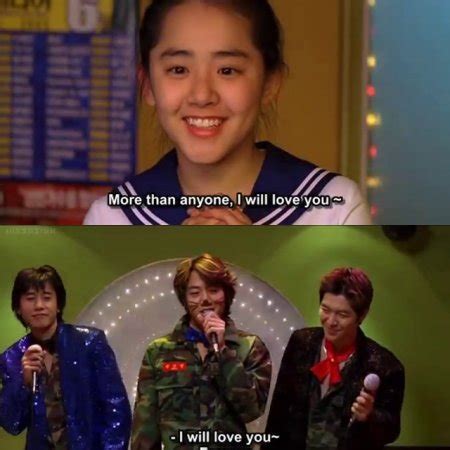 Image result for My Little Bride Ep 1 Eng Sub