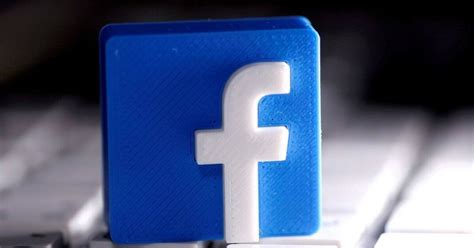 Image result for Why Is Facebook Not Loading