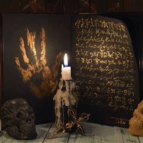 Botanica Chicago - Amarres De Amor Efectivos - 773-3728457