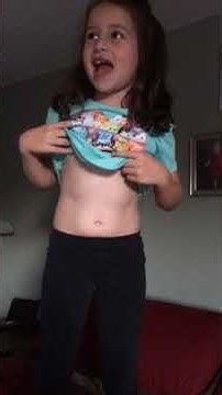 Image result for Addison Cammer