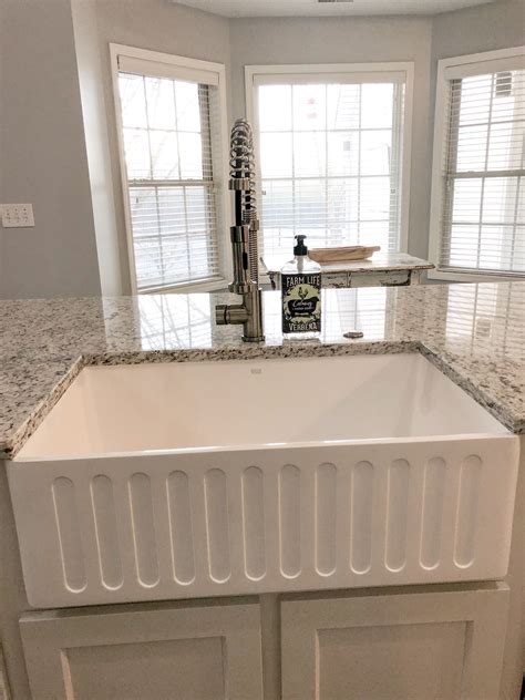 Kuvatulokset haulle farmhousesink.net