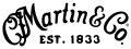 Image result for First Computer Invented Storage