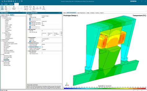 Computer Machine Effect 的图像结果