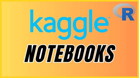Kaggle Notebook Tutorial 的图像结果