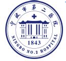 【宁波市第二医院体检中心】_预约_电话_地址_体检时间 - 中康体检网