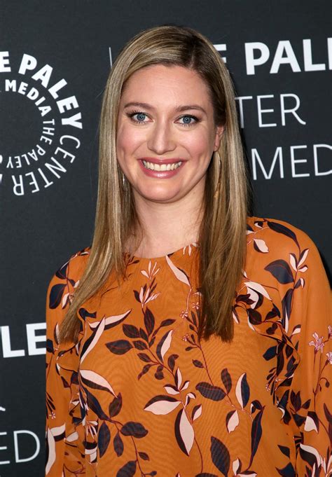 Does Zoe Perry Have a Husband? The Actress Is Secretive about Her Love Life