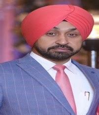 Maharaja Ranjit Singh Punjab Technical University