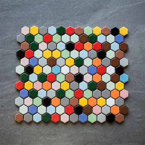 Image result for Color Tile Store