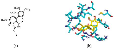 Synthesis and Biological Studies of Benzo[b]furan Derivatives: A Review ...