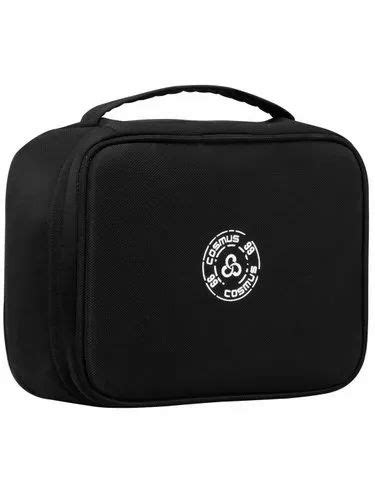 Travel Accesories - Toiletry Bag Pouch Manufacturer from Mumbai