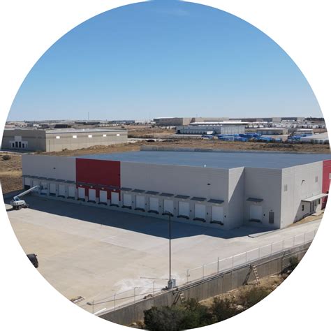 Página Inicio - MexicomUSA