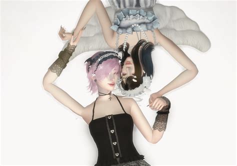 Image result for Alien Stage Sims CC