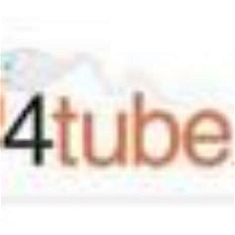 4tube.com (@4tubeC) | Twitter