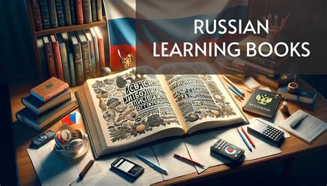 Chinese Language Learning Books 的图像结果