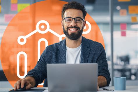 SQL Data Analysis 的图像结果