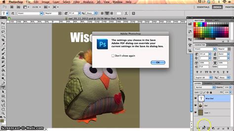 Image result for Raster Graphics Editor Tutorial