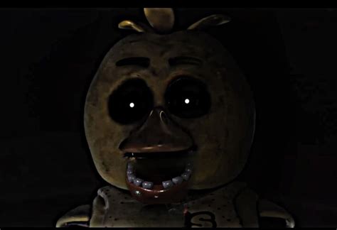 Image result for Spring Locks F NAF Explained