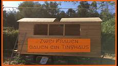 haus bauen material tiny haus tinyhaus bauen unter 2000 tinyhouse haus bauen material tiny haus tinyhaus bauen unter 2000 tinyhouse