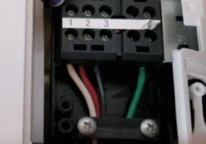 Image result for Pioneer Mini Split P4 Error Code