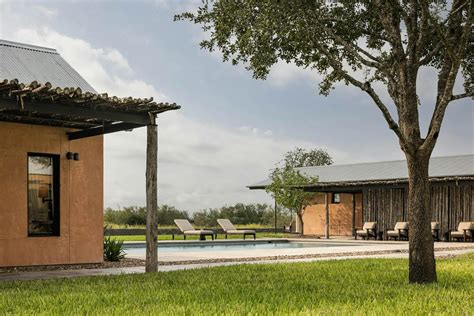 Elizita Ranch / Andersson / Wise