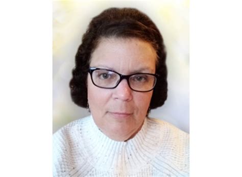 Allison Ann Amend Obituary (2025) - Jefferson City, MO - Houser-Millard ...