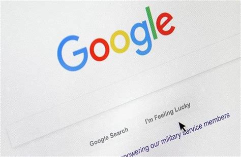 Google Down: दुनिया के कई हिस्सों में काम नहीं कर रहा गूगल, यूजर्स को ...