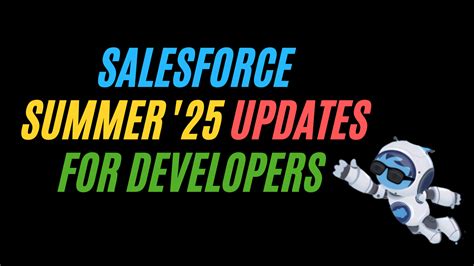 Image result for Queueable Apex Tutorial