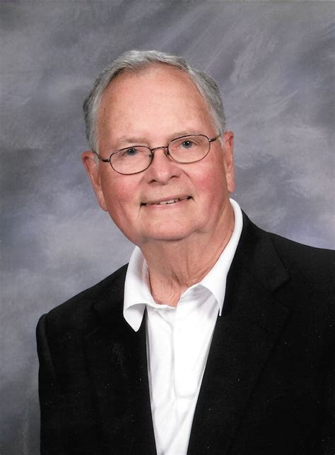 Jack Vaughan Obituary (2014) - Ponchatoula, LA - Harry McKneely & Son ...