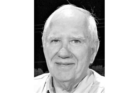 Donald Gillespie Obituary (1948 - 2020) - Edna, TX - Corpus-Christi ...