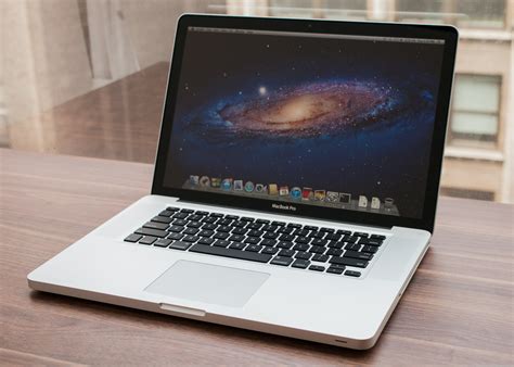 新品苹果13.3寸Pro XQ2笔记本10100元-苹果 新款Macbook Pro 13英寸_济南笔记本电脑行情-中关村在线