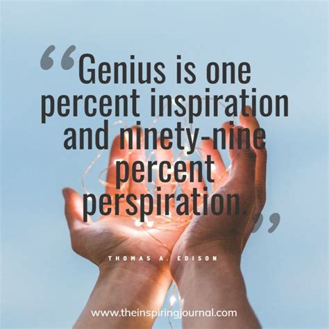 Work Hard Quotation 的图像结果