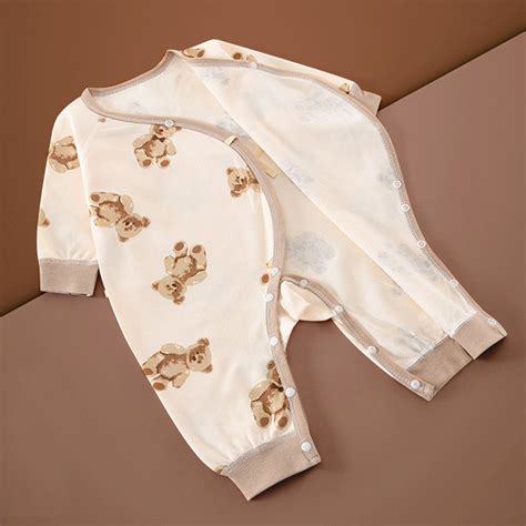 26pcs Cream & Brown Teddy Love , New born Baby Girl/Boy Gift Hamper all ...