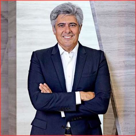 MPL Success Story: A Digital Revolution in Mobile Esports