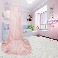 da letto con baldacchino riuty tenda a baldacchino con zanzariera decorazione da letto con baldacchino riuty tenda a baldacchino con zanzariera decorazione