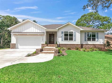 1787 Salem Ave, Navarre, FL 32566 | Zillow