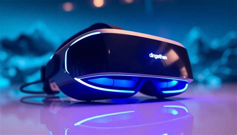 Best VR 的图像结果