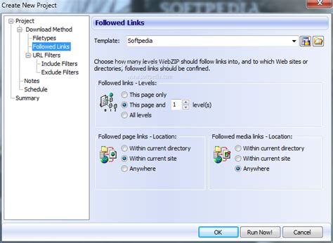 Image result for Saveweb2zip Tutorial