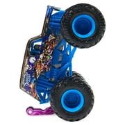 Monster Jam 1:64 Son-uva Digger Monster Truck, Shear India | Ubuy