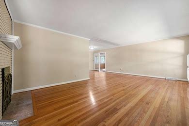 3013 Garden Lakes Blvd NW, Rome, GA 30165 | Homes.com