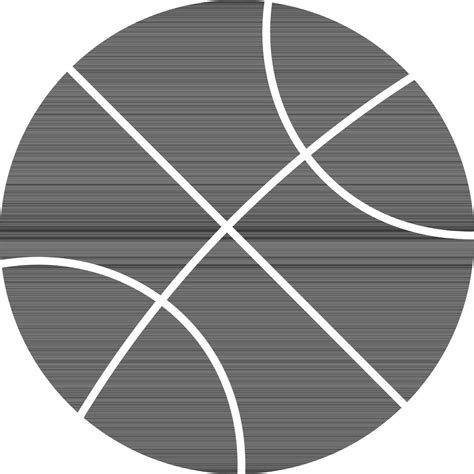 Basketball White Background 的图像结果