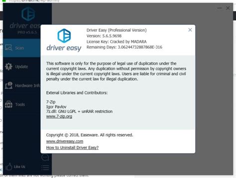 Image result for DriverEasy Free License Key