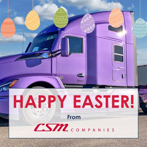 French Ellison Truck Center - A CSM Company on LinkedIn: #kenworth # ...