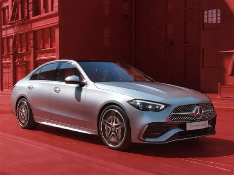 Cheapest Mercedes Car in India: A-Class, GLA & EQA Price Details