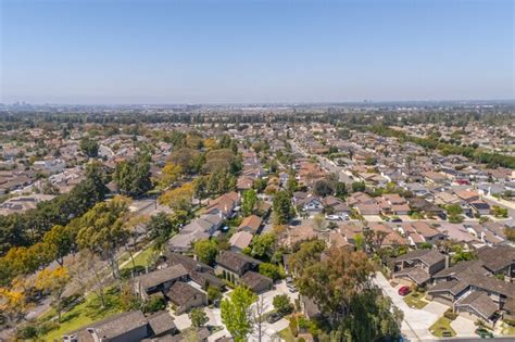 About Woodbridge | Schools, Demographics, Things to Do - Homes.com