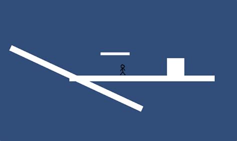 Image result for Unity 2D One Way Platform