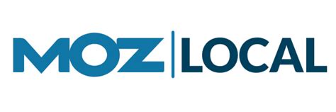 Guide to Categories Available in Moz Local - Help Hub Vector Art HD Wallpaper HD Wallpaper