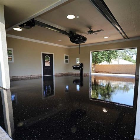 Stylish Zep Floor Sealer You’ll Love