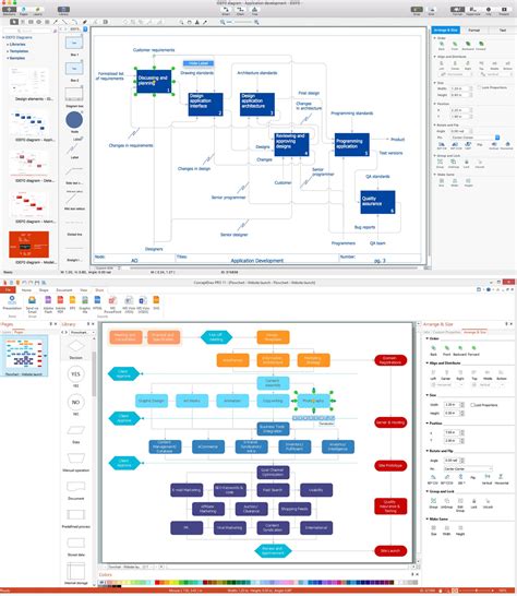 Process Flow Diagram Chemical Engineering 的图像结果