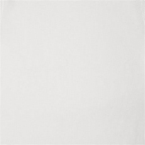 'White' Thermal Long Sleeve – LucidBlanks