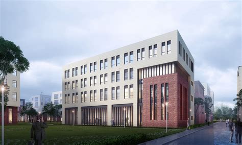 高碑店建设网站_(高碑店建设网站有哪些)